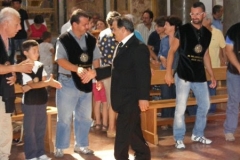Gemellaggioaddolpalermofotonicosiav17