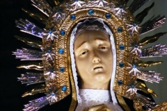 Gemellaggioaddolpalermofotonicosiav179