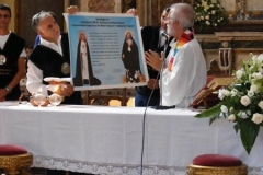 Gemellaggioaddolpalermofotonicosiav23