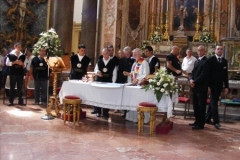 Gemellaggioaddolpalermofotonicosiav25
