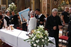 Gemellaggioaddolpalermofotonicosiav26