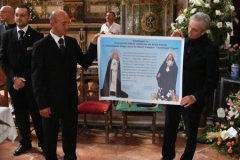Gemellaggioaddolpalermofotonicosiav27