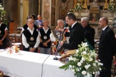 Gemellaggioaddolpalermofotonicosiav30