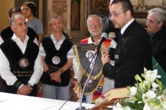 Gemellaggioaddolpalermofotonicosiav31