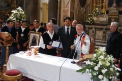 Gemellaggioaddolpalermofotonicosiav33