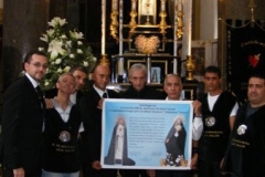 Gemellaggioaddolpalermofotonicosiav37