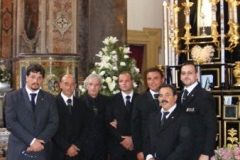 Gemellaggioaddolpalermofotonicosiav39