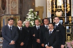 Gemellaggioaddolpalermofotonicosiav40