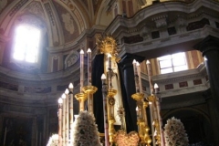 Gemellaggioaddolpalermofotonicosiav43