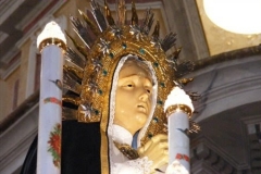 Gemellaggioaddolpalermofotonicosiav44