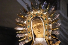 Gemellaggioaddolpalermofotonicosiav49