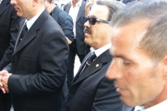 Gemellaggioaddolpalermofotonicosiav53