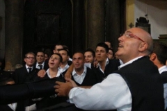 Gemellaggioaddolpalermofotonicosiav54