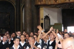 Gemellaggioaddolpalermofotonicosiav55