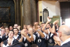 Gemellaggioaddolpalermofotonicosiav57