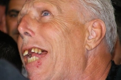 Gemellaggioaddolpalermofotonicosiav58