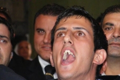 Gemellaggioaddolpalermofotonicosiav59