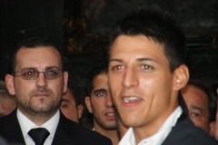 Gemellaggioaddolpalermofotonicosiav60