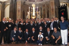 Gemellaggioaddolpalermofotonicosiav65