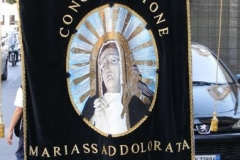 Gemellaggioaddolpalermofotonicosiav75