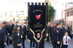 Gemellaggioaddolpalermofotonicosiav80