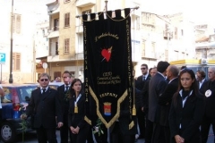 Gemellaggioaddolpalermofotonicosiav81