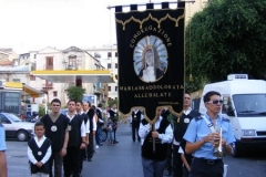 Gemellaggioaddolpalermofotonicosiav84