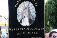 Gemellaggioaddolpalermofotonicosiav85