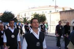 Gemellaggioaddolpalermofotonicosiav89