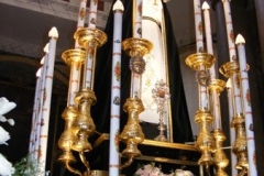 Gemellaggioaddolpalermofotonicosiav9