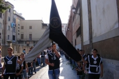 Gemellaggioaddolpalermofotonicosiav93