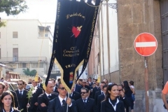 Gemellaggioaddolpalermofotonicosiav96