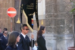 Gemellaggioaddolpalermofotonicosiav97