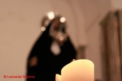 processionedeimisteri_21-04-2011-22-53-14_766mod