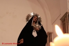processionedeimisteri_21-04-2011-22-53-22_767mod