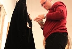 processionedeimisteri_21-04-2011-22-57-40_778mod