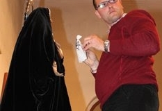 processionedeimisteri_21-04-2011-22-57-56_779mod