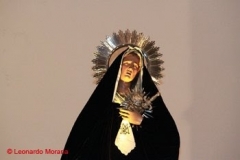 processionedeimisteri_22-04-2011-01-50-36_843mod