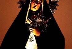 processionedeimisteri_22-04-2011-02-34-29_881mod