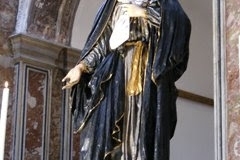 DSCF9404