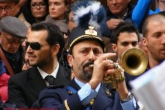 DSCF9437