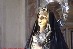 DSCF9450