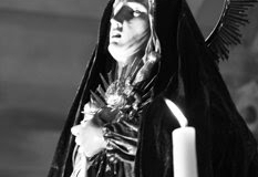 IMG_1478