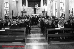 IMG_1480