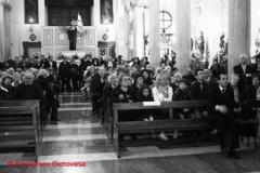 IMG_1481
