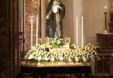 IMG_1486