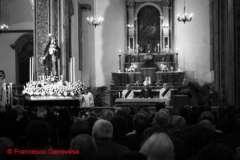 IMG_1488