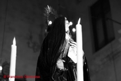 IMG_1515