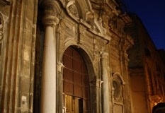 IMG_1538