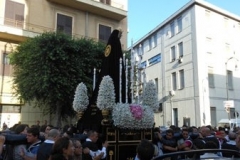 DSCN1181